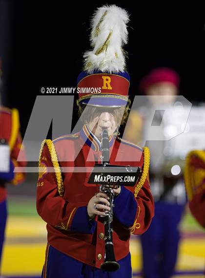 Thumbnail 2 in Breese Central @ Roxana photogallery.