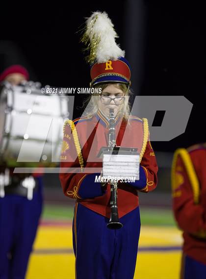 Thumbnail 1 in Breese Central @ Roxana photogallery.