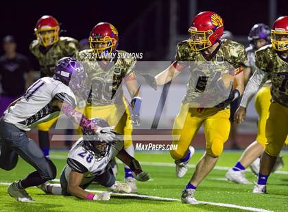 Thumbnail 2 in Breese Central @ Roxana photogallery.