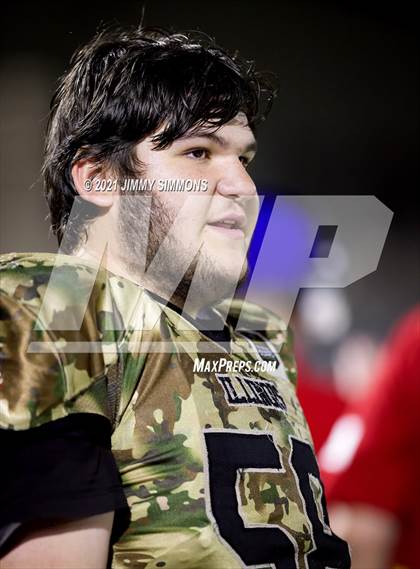 Thumbnail 2 in Breese Central @ Roxana photogallery.