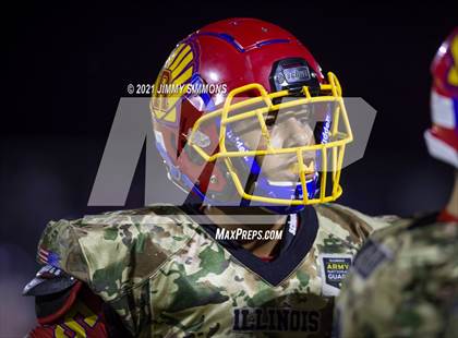 Thumbnail 3 in Breese Central @ Roxana photogallery.