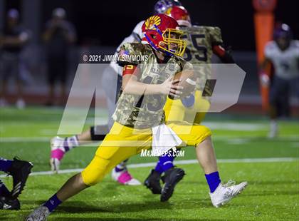 Thumbnail 3 in Breese Central @ Roxana photogallery.