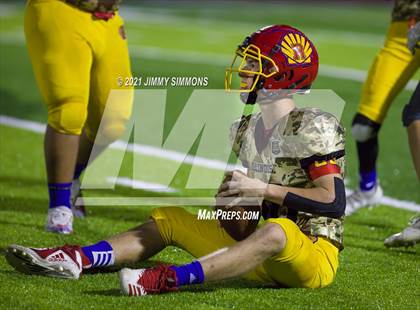 Thumbnail 2 in Breese Central @ Roxana photogallery.