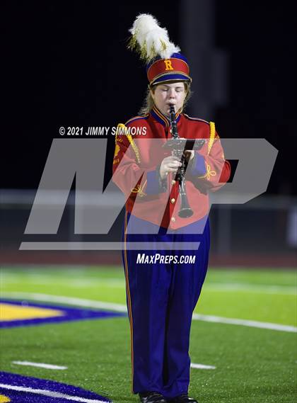 Thumbnail 2 in Breese Central @ Roxana photogallery.