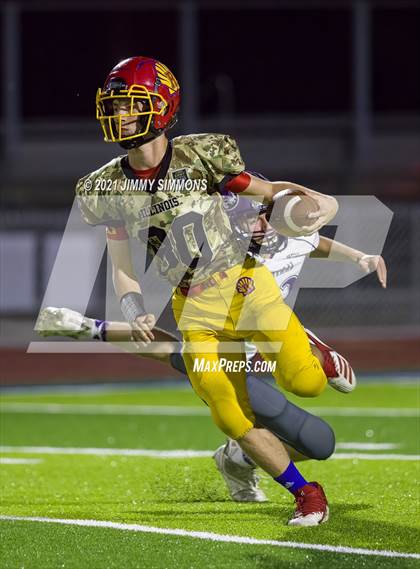 Thumbnail 2 in Breese Central @ Roxana photogallery.