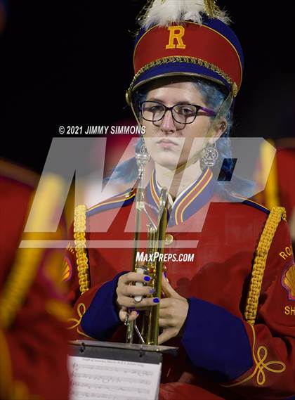 Thumbnail 1 in Breese Central @ Roxana photogallery.