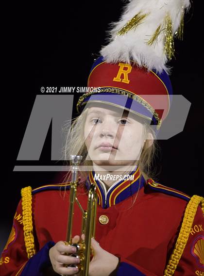 Thumbnail 2 in Breese Central @ Roxana photogallery.