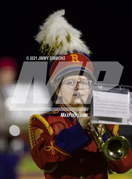 Thumbnail 3 in Breese Central @ Roxana photogallery.