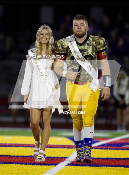Thumbnail 3 in Breese Central @ Roxana photogallery.