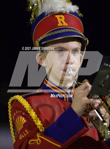 Thumbnail 3 in Breese Central @ Roxana photogallery.