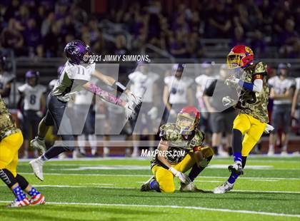 Thumbnail 1 in Breese Central @ Roxana photogallery.
