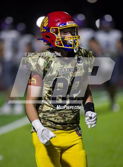 Thumbnail 2 in Breese Central @ Roxana photogallery.