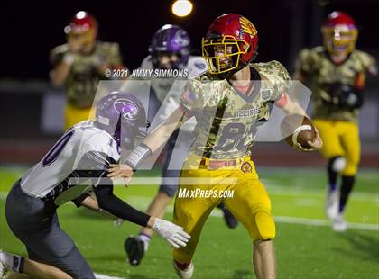 Thumbnail 2 in Breese Central @ Roxana photogallery.