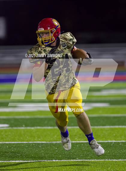 Thumbnail 2 in Breese Central @ Roxana photogallery.
