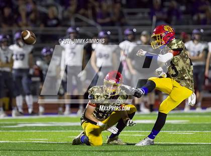 Thumbnail 1 in Breese Central @ Roxana photogallery.
