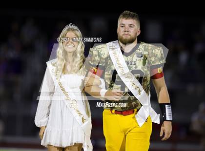 Thumbnail 1 in Breese Central @ Roxana photogallery.