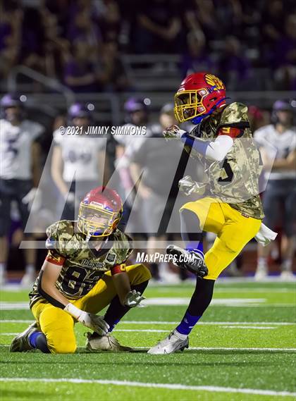 Thumbnail 3 in Breese Central @ Roxana photogallery.