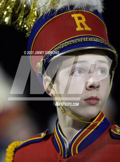 Thumbnail 1 in Breese Central @ Roxana photogallery.