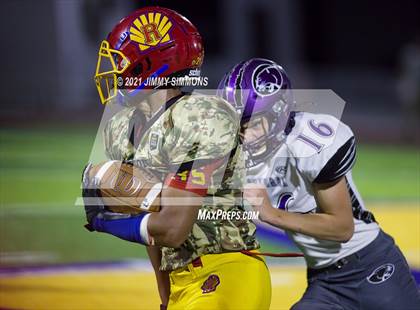 Thumbnail 2 in Breese Central @ Roxana photogallery.