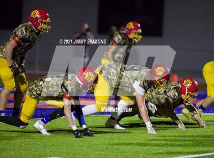 Thumbnail 1 in Breese Central @ Roxana photogallery.