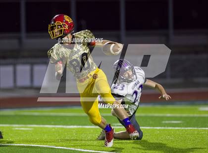 Thumbnail 3 in Breese Central @ Roxana photogallery.