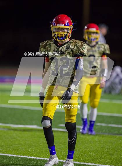 Thumbnail 1 in Breese Central @ Roxana photogallery.