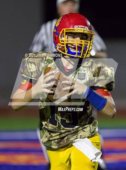 Thumbnail 1 in Breese Central @ Roxana photogallery.