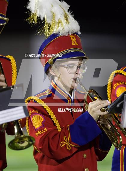 Thumbnail 1 in Breese Central @ Roxana photogallery.