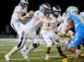 Photo from the gallery "Colfax @ Center"