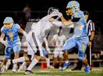 Photo from the gallery "Colfax @ Center"
