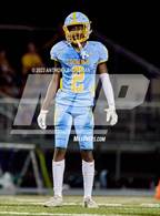 Photo from the gallery "Colfax @ Center"