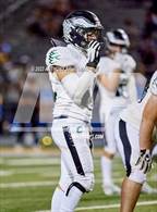 Photo from the gallery "Colfax @ Center"