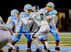 Photo from the gallery "Colfax @ Center"