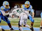 Photo from the gallery "Colfax @ Center"