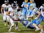 Photo from the gallery "Colfax @ Center"
