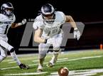 Photo from the gallery "Colfax @ Center"