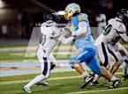Photo from the gallery "Colfax @ Center"
