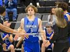 Photo from the gallery "Franklin Community @ Noblesville"