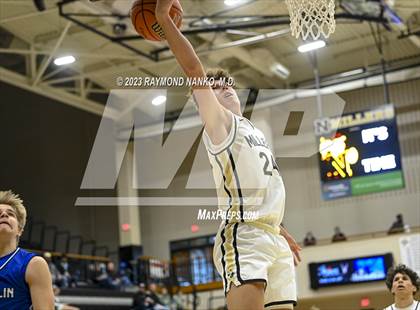 Thumbnail 3 in Franklin Community @ Noblesville photogallery.