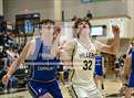 Photo from the gallery "Franklin Community @ Noblesville"