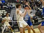 Photo from the gallery "Franklin Community @ Noblesville"
