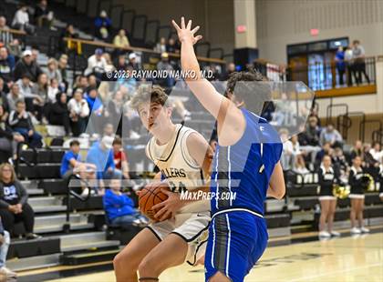 Thumbnail 3 in Franklin Community @ Noblesville photogallery.