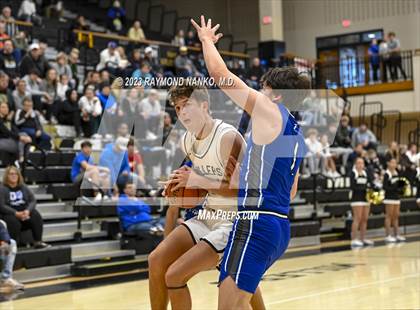 Thumbnail 2 in Franklin Community @ Noblesville photogallery.