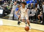Photo from the gallery "Franklin Community @ Noblesville"