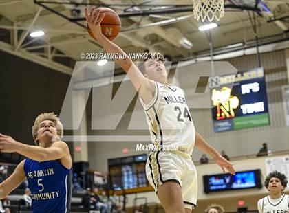 Thumbnail 2 in Franklin Community @ Noblesville photogallery.