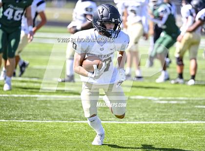 Thumbnail 3 in JV: Mt. Vernon @ Pendleton Heights photogallery.