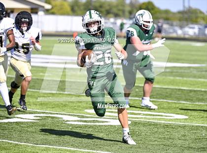 Thumbnail 3 in JV: Mt. Vernon @ Pendleton Heights photogallery.