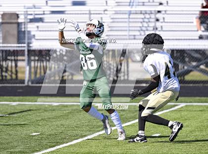 Thumbnail 1 in JV: Mt. Vernon @ Pendleton Heights photogallery.