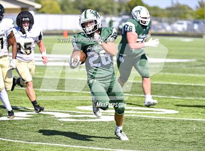 Thumbnail 1 in JV: Mt. Vernon @ Pendleton Heights photogallery.