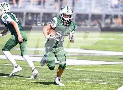 Thumbnail 2 in JV: Mt. Vernon @ Pendleton Heights photogallery.